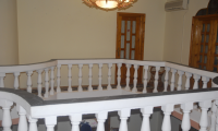 Vila|Casa de vanzare - Pitesti, Arges