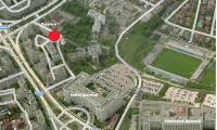 Apartament|Garsoniera de vanzare - Sector 5, Bucuresti