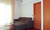 Apartament|Garsoniera de inchiriat - Sector 1, Bucuresti