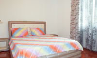 Apartament|Garsoniera de inchiriat - Sector 1, Bucuresti