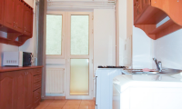 Apartament|Garsoniera de inchiriat - Sector 1, Bucuresti