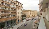 Apartament|Garsoniera de inchiriat - Sector 1, Bucuresti