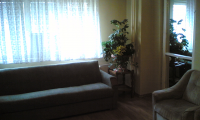 Apartament|Garsoniera de inchiriat - Sector 5, Bucuresti