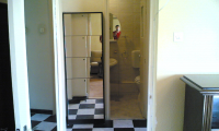 Apartament|Garsoniera de inchiriat - Sector 5, Bucuresti