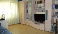 Apartament|Garsoniera de vanzare - Sector 1, Bucuresti