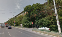 Apartament|Garsoniera de vanzare - Sector 5, Bucuresti