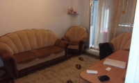 Apartament|Garsoniera de vanzare - Sector 4, Bucuresti