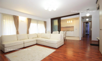 Apartament|Garsoniera de inchiriat - Sector 2, Bucuresti