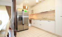 Apartament|Garsoniera de inchiriat - Sector 2, Bucuresti
