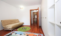 Apartament|Garsoniera de inchiriat - Sector 2, Bucuresti