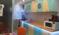 Apartament|Garsoniera de vanzare - Sector 4, Bucuresti