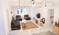 Apartament|Garsoniera de inchiriat - Sector 1, Bucuresti