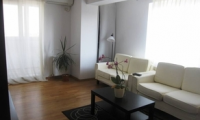 Apartament|Garsoniera de vanzare - Sector 3, Bucuresti