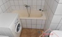 Apartament|Garsoniera de inchiriat - Sibiu, Sibiu
