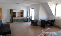 Apartament|Garsoniera de inchiriat - Sibiu, Sibiu