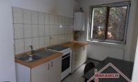 Apartament|Garsoniera de inchiriat - Sibiu, Sibiu