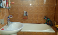 Apartament|Garsoniera de vanzare - Sibiu, Sibiu