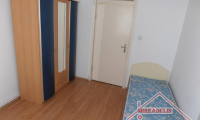 Apartament|Garsoniera de inchiriat - Sibiu, Sibiu