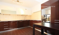 Apartament|Garsoniera de inchiriat - Sector 2, Bucuresti