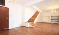 Apartament|Garsoniera de vanzare - Sector 2, Bucuresti