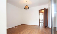 Apartament|Garsoniera de vanzare - Sector 2, Bucuresti