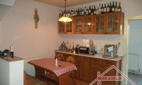 Apartament|Garsoniera de inchiriat - Sibiu, Sibiu