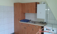 Apartament|Garsoniera de inchiriat - Sibiu, Sibiu