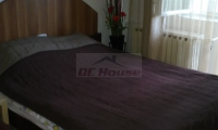 Apartament|Garsoniera de vanzare - Sector 1, Bucuresti