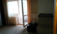 Apartament|Garsoniera de vanzare - Sector 1, Bucuresti