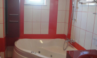 Apartament|Garsoniera de inchiriat - Sibiu, Sibiu