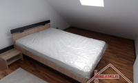 Apartament|Garsoniera de inchiriat - Sibiu, Sibiu