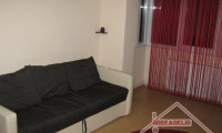 Apartament|Garsoniera de inchiriat - Sibiu, Sibiu