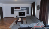 Apartament|Garsoniera de inchiriat - Sibiu, Sibiu