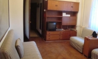 Apartament|Garsoniera de vanzare - Sector 1, Bucuresti