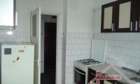 Apartament|Garsoniera de inchiriat - Sibiu, Sibiu