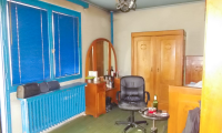 Apartament|Garsoniera de vanzare - Sector 4, Bucuresti