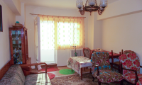 Apartament|Garsoniera de vanzare - Sector 1, Bucuresti