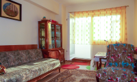 Apartament|Garsoniera de vanzare - Sector 1, Bucuresti