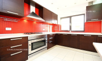 Apartament|Garsoniera de inchiriat - Sector 1, Bucuresti