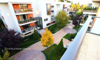 Apartament|Garsoniera de inchiriat - Sector 1, Bucuresti