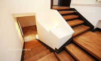 Vila|Casa de inchiriat - Sector 1, Bucuresti