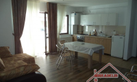 Apartament|Garsoniera de inchiriat - Sibiu, Sibiu