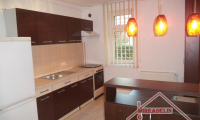 Apartament|Garsoniera de inchiriat - Sibiu, Sibiu