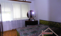 Apartament|Garsoniera de inchiriat - Sibiu, Sibiu