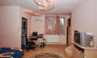 Apartament|Garsoniera de vanzare - Sector 1, Bucuresti