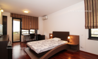 Apartament|Garsoniera de inchiriat - Sector 2, Bucuresti