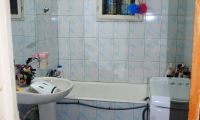 Apartament|Garsoniera de vanzare - Sector 4, Bucuresti