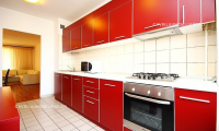 Apartament|Garsoniera de inchiriat - Sector 2, Bucuresti