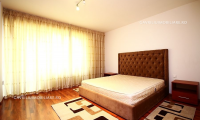 Apartament|Garsoniera de inchiriat - Sector 2, Bucuresti