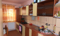 Apartament|Garsoniera de inchiriat - Sibiu, Sibiu